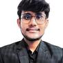 Click to view uploads for Joy Chandra Das