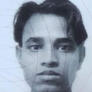 Click to view uploads for MD MAHABUB ALAM
