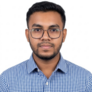 Click to view uploads for Mujahid Masum