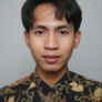 Click to view uploads for Sarip Hidayat