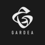Click to view uploads for Gardea
