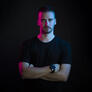 Click to view uploads for Dimitris Vakri