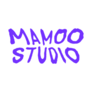 Click to view uploads for mamoostudio