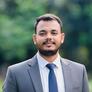 Click to view uploads for Esrafil Sarkar