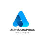 Cliquez pour afficher les importations pour alpha_graphic_02