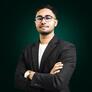 Click to view uploads for ABDUR RAHMAN SALIM