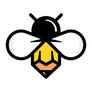 Click to view uploads for beezeestock