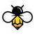 Click to view uploads for beezeestock