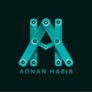 Click to view uploads for Adnan habib