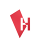 Click to view uploads for Hasibul Haque