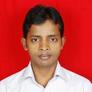 Click to view uploads for Ranjit Biswas