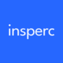Click to view uploads for Insperc Studio