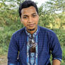 Click to view uploads for IT Bangla