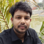 Click to view uploads for MD MASUD RANA