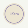 Click to view uploads for Ra Kern
