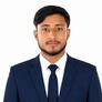 Click to view uploads for Utpal Chandra mohanto