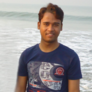 Click to view uploads for Md Millat Hossain