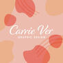 Click to view uploads for Carrie Ver