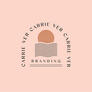Click to view uploads for Carrie Ver