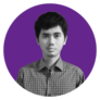 Click to view uploads for Radinal Amani Husein