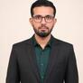 Click to view uploads for MD ZAINAL ABEDIN