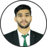 Click to view uploads for Aman Ali