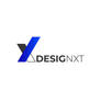 Cliquez pour afficher les importations pour designxt