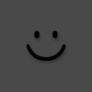 Click to view uploads for I wall_id