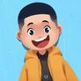 Click to view uploads for achmad ramadhani