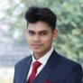 Click to view uploads for Akash Saha