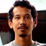 Click to view uploads for Yoseph Yohantoro