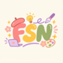 Click to view uploads for FEBRI SANTA NOVA