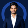 Click to view uploads for jagraph1