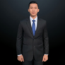 Click to view uploads for Dwi Fatur Rahman Wijaya