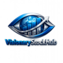 Click to view uploads for visionarystockhub