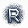 Click to view uploads for rupantar