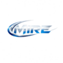 Click to view uploads for Mire Studio
