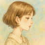 Click to view uploads for Chitose Yamamoto