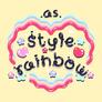 Klicken Sie hier, um Uploads für style.rainbow68704123 anzuzeigen