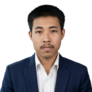 Click to view uploads for Juni Sadak chakma
