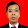Click to view uploads for Mochamad Faizal  Adam
