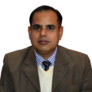 Click to view uploads for Mohammad Mosleh Uddin Lasker