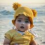 Click to view uploads for aa stock