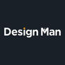 Click to view uploads for designmanstudio