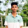 Click to view uploads for MD HRIDOY HOSSAN MOLLAH
