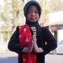 Click to view uploads for herman santosa
