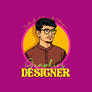 Click to view uploads for Jabed Ahmed Shipu