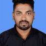 Click to view uploads for Anukul Debnath