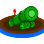 Click to view uploads for bamboocannondesign