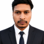 Click to view uploads for KISHOR HALDER